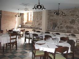 El Restaurante