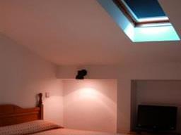 Habitación Doble Básica