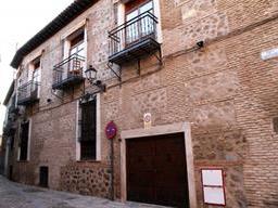 Fachada Exterior