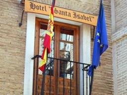 Fachada Exterior