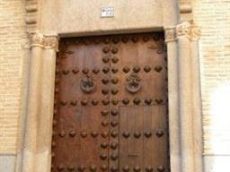 Fachada Exterior