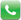 Telefono