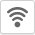 WiFi Gratuita