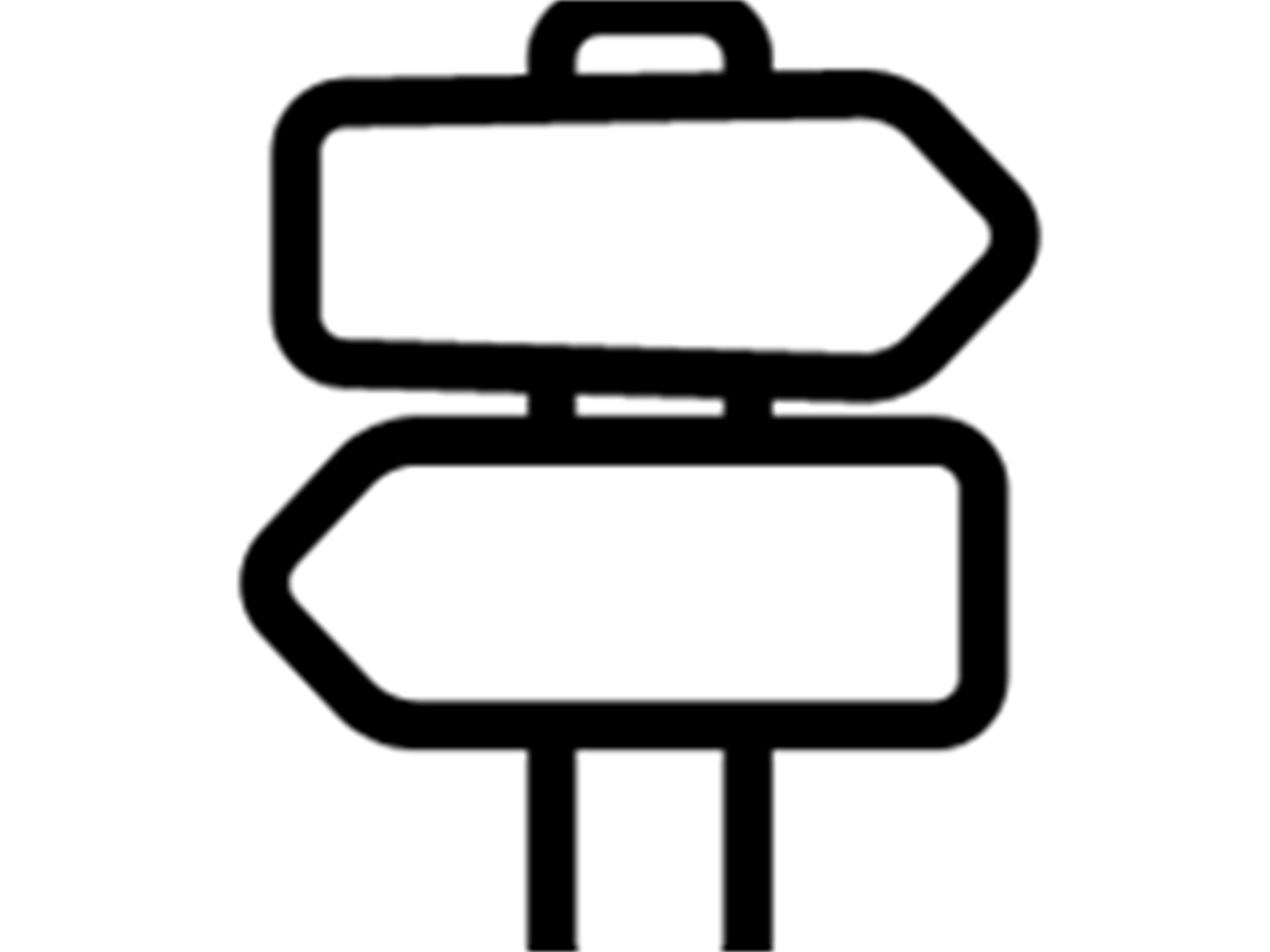 Iconos - QueVer