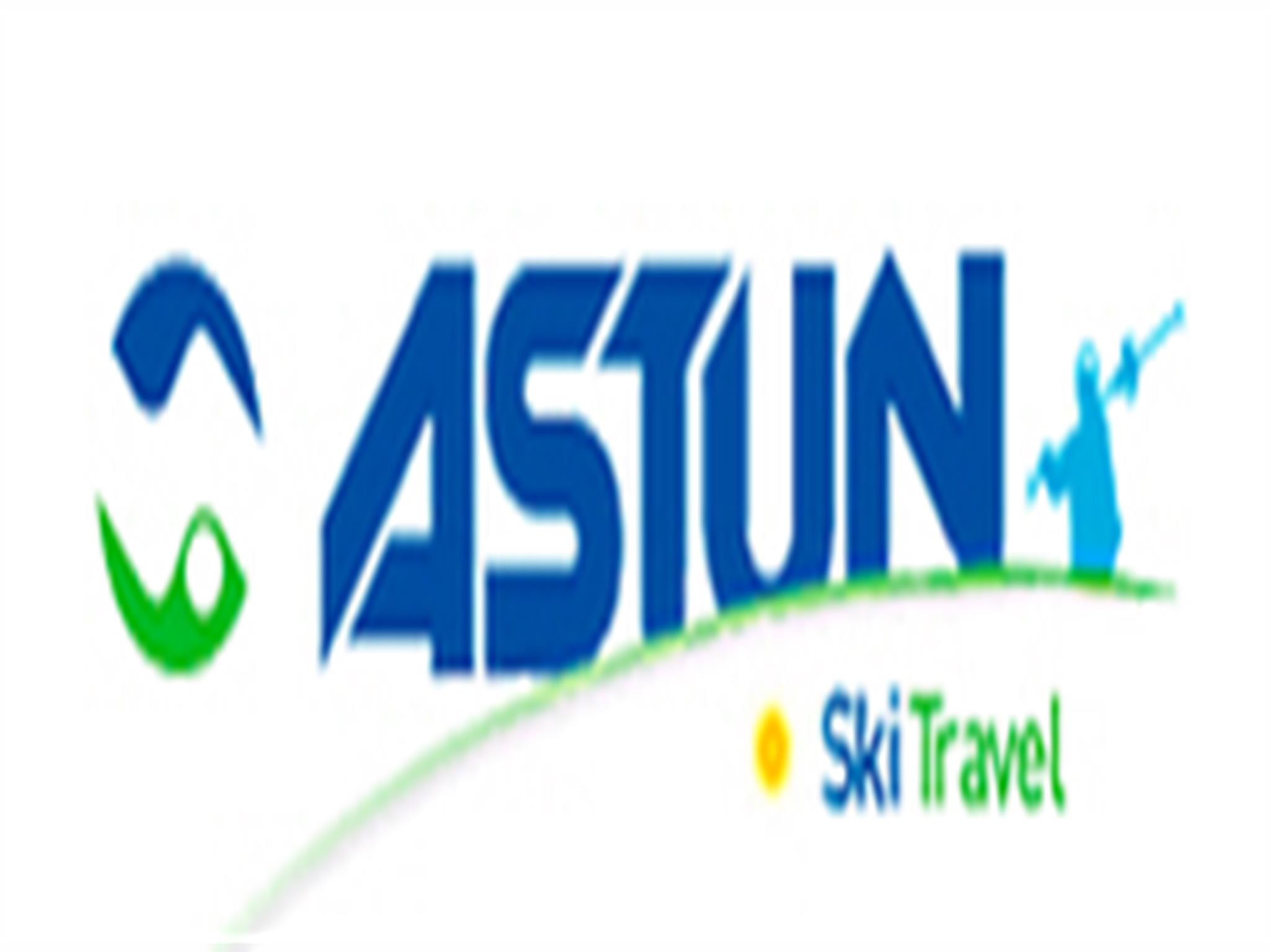 Astun