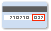 CSC/CVV2