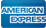 Amex