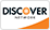 Discover