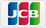 JCB