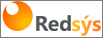 Redsys
